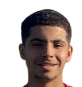 https://img.longzhuzhiboq.com.cn/img/football/player/76ad6fb7818386c5dfc23e45549b0e72.png
