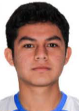 https://img.longzhuzhiboq.com.cn/img/football/player/76b1619d17859d3a4e7a7230b31aaba4.png