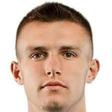 https://img.longzhuzhiboq.com.cn/img/football/player/76b1aa7d1983a97e4d82f3196a16532e.png