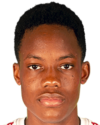 https://img.longzhuzhiboq.com.cn/img/football/player/76ba3c7b507ca96f2316be4a959746b7.png