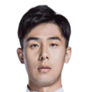 https://img.longzhuzhiboq.com.cn/img/football/player/76bd0c019bbd876d8154ba726f761446.png