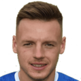 https://img.longzhuzhiboq.com.cn/img/football/player/76be570ca65a28e661f0d3c9255080f3.png