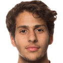https://img.longzhuzhiboq.com.cn/img/football/player/76bfee74545c266b3b3092b8b5201cce.png