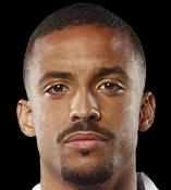 https://img.longzhuzhiboq.com.cn/img/football/player/76c18765db9ecab1695352d2b22bcf11.png