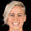 https://img.longzhuzhiboq.com.cn/img/football/player/76c4c76569a02c4b922ed4fb34d81f81.png