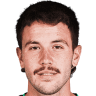 https://img.longzhuzhiboq.com.cn/img/football/player/76c7aea1beb8d8c2d7e04dfdd40408e1.png