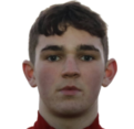 https://img.longzhuzhiboq.com.cn/img/football/player/76cd20cf65da082d609e69c35116718d.png