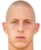 https://img.longzhuzhiboq.com.cn/img/football/player/76cd8541ae1cc8aaa8e9de7cbfcd23e0.png