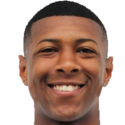 https://img.longzhuzhiboq.com.cn/img/football/player/76cf39ce6ad33cfaa1acc687ac67b1fa.png