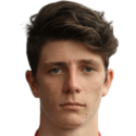 https://img.longzhuzhiboq.com.cn/img/football/player/76d667cb49466a2950680ad9a1fe3dcb.png