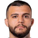 https://img.longzhuzhiboq.com.cn/img/football/player/76dd4be643bc7e9519630d097166efdd.png