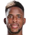 https://img.longzhuzhiboq.com.cn/img/football/player/76de1ee36ea920a62dada74215550682.png