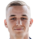 https://img.longzhuzhiboq.com.cn/img/football/player/76defb5ec31d4c230d7a1bc13e7e07f0.png