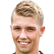 https://img.longzhuzhiboq.com.cn/img/football/player/76e007c465c8846a4e4148b473ca7044.png
