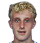 https://img.longzhuzhiboq.com.cn/img/football/player/76e04c1043b92a8bf594ce0fd646f0bf.png