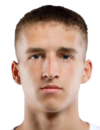 https://img.longzhuzhiboq.com.cn/img/football/player/76e05b63200f7fa8879d511458253535.png