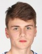 https://img.longzhuzhiboq.com.cn/img/football/player/76e1fdb88980cc6a97086d183d835659.jpg