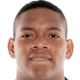 https://img.longzhuzhiboq.com.cn/img/football/player/76e621b22f31c704f7be4c125d348820.png