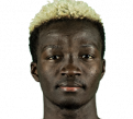 https://img.longzhuzhiboq.com.cn/img/football/player/76e6b007f82ea763e803616237ef63ac.png