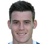 https://img.longzhuzhiboq.com.cn/img/football/player/76e6c484e51b32ef40613f3e98288234.png
