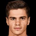 https://img.longzhuzhiboq.com.cn/img/football/player/76e777d2af567584aeb5e61ad1a803b0.png