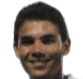 https://img.longzhuzhiboq.com.cn/img/football/player/76e7c479ec36c96e35ee4f4eaac93734.png