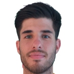 https://img.longzhuzhiboq.com.cn/img/football/player/76ec670159492b2231123fe9b66c3864.png