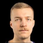 https://img.longzhuzhiboq.com.cn/img/football/player/76edeccdc9e72f51ac265c2219c4c3d6.png