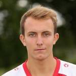 https://img.longzhuzhiboq.com.cn/img/football/player/76efb4d003c60f0aff3716ac618a372a.png