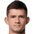 https://img.longzhuzhiboq.com.cn/img/football/player/76f4f22a79364de82bfa9cd3faf747e2.png