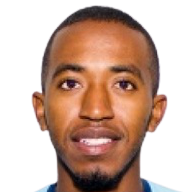 https://img.longzhuzhiboq.com.cn/img/football/player/76f96843ccfa90f09e76f1fba7085338.png