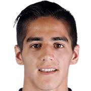 https://img.longzhuzhiboq.com.cn/img/football/player/76fc2d178808b3ea4794941af82d84df.png