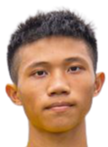 https://img.longzhuzhiboq.com.cn/img/football/player/76fe5287ce5e3adadb68afab78692776.png