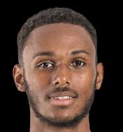 https://img.longzhuzhiboq.com.cn/img/football/player/76fecadc0a9861575e53c4b601587acf.png