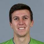 https://img.longzhuzhiboq.com.cn/img/football/player/7700f8452beeef243d693cce62055b0f.png