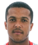 https://img.longzhuzhiboq.com.cn/img/football/player/7702147d2c06b79ac1453505198473e7.png