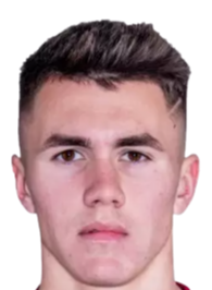 https://img.longzhuzhiboq.com.cn/img/football/player/7704a288302d33e925089fce8d04bd37.png