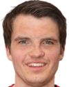 https://img.longzhuzhiboq.com.cn/img/football/player/77050679de4a09dc25e91abec18fe294.png