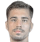 https://img.longzhuzhiboq.com.cn/img/football/player/7708171349f357d22ba6a40d6a8a77b7.png