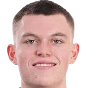 https://img.longzhuzhiboq.com.cn/img/football/player/7708affa56494a491f3b4ae56487ae1b.png