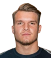 https://img.longzhuzhiboq.com.cn/img/football/player/7708c7f38d2452700beabb31cb574120.png
