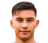 https://img.longzhuzhiboq.com.cn/img/football/player/770982db4d0e24d21ae50607f877efdc.png