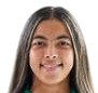 https://img.longzhuzhiboq.com.cn/img/football/player/770a0436beab0a646390c10c466b5e73.png