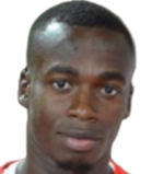 https://img.longzhuzhiboq.com.cn/img/football/player/770aa5556b10501789dcbb0755dcfd43.png