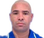 https://img.longzhuzhiboq.com.cn/img/football/player/770ceb515b9e1af54a266cdf8ce0dcfd.png