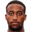 https://img.longzhuzhiboq.com.cn/img/football/player/770edf1f8c56cdf987d72b5c07111849.png
