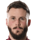 https://img.longzhuzhiboq.com.cn/img/football/player/770f29bee22e48c1f9f08db652d0047a.png