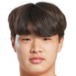 https://img.longzhuzhiboq.com.cn/img/football/player/770fe0bf7f64d35afb6ec320ed8924ac.png