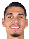 https://img.longzhuzhiboq.com.cn/img/football/player/7712546e2d717cbbad70762f1194f4f9.png