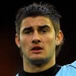https://img.longzhuzhiboq.com.cn/img/football/player/7712af4ffb036e6e923aacf0746c2d43.png